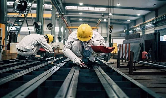 Altınyayla Depo İstifleme Hizmeti